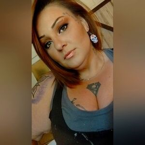 Meet your Posher, Brandi